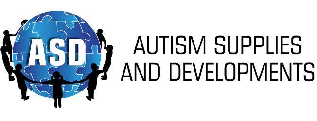 Autism Supplies and Developments
